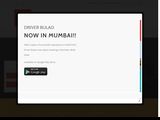DriverBulao