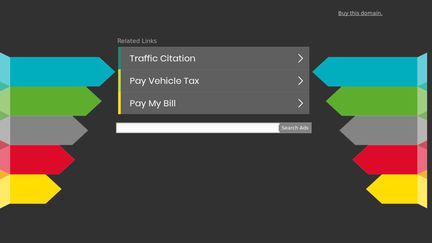 Drivingpayuk.org