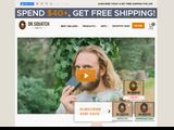 Drsquatch.com