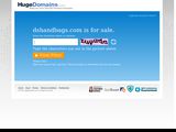 Dshandbags