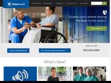 Duke Health