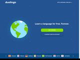 Duolingo