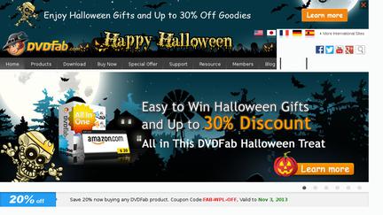 Dvdfab.com