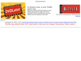 Dvdlater.com