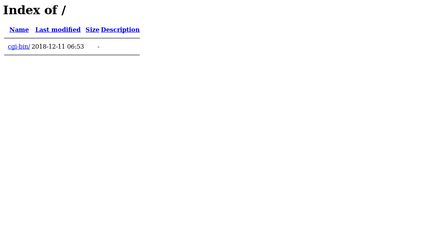 DVRSystems.net