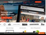 E-store-design.co.uk