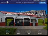 EagleCarports