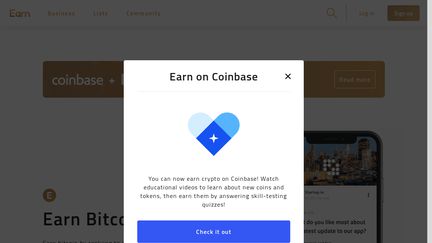Earn.com
