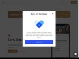 Earn.com