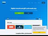 Earnably