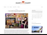 Easydvdmart.com