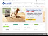 EasylifeGroup