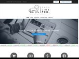 Easylinepro.com