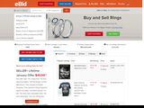 eBid