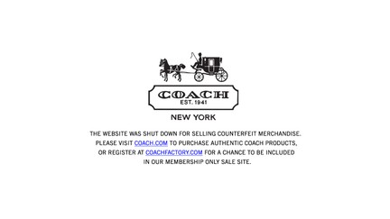 Ecoachstore.com