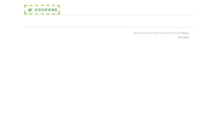 Ecoupons.com