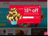 EdibleArrangements