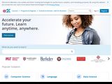 edX