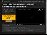 Effortless English Club