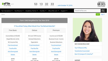 efile.com