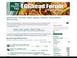 Eggheadforum.com