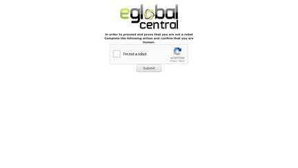 eGlobalCentral
