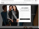 EileenFisher