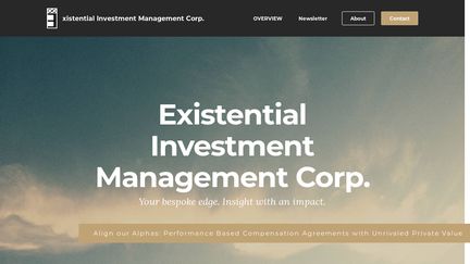 EIMCorporate
