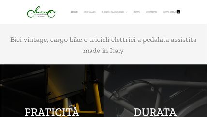 Elciclo.it