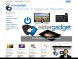 ElderGadget