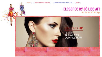 EleganceByEelise