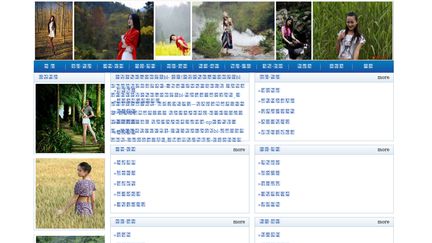 EliteGuides.cn