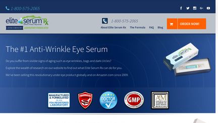 EliteSerum