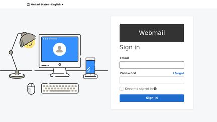 Email23.secureserver.net