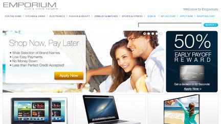 Emporium.com