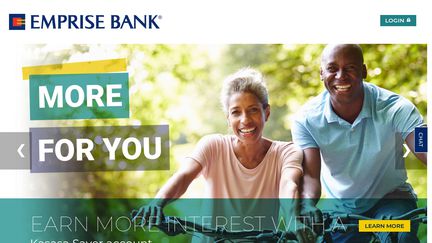 EmpriseBank