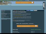 Emuparadise