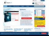 Enigmasoft Limited