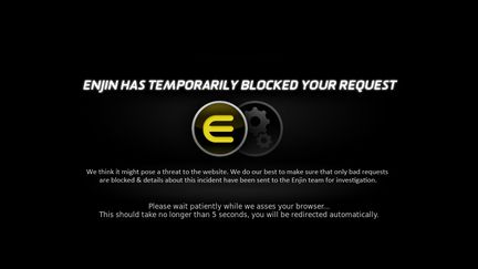 Enjin