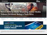 Entrepreneur.com
