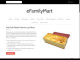 ePacificMall