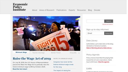 EPI.org