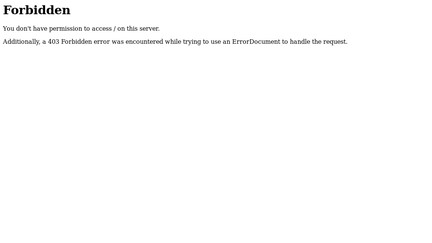 EraEdge Elearn