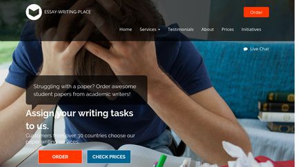Essay-Writing-Place