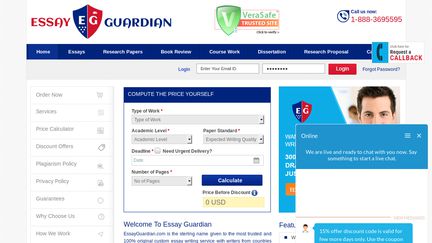 EssayGuardian.com