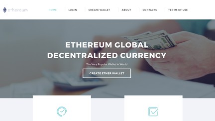 Eth-coin.org