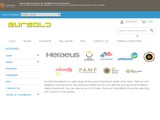 EurGold