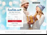 EuroDate.com
