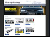 Europlates