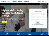 EverBank Financial